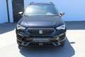 SEAT Ateca FR 1.5 TSI ACT DSG mit STANDHEIZUNG/MEGAVOLL Schwarz - thumbnail 13