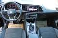 SEAT Ateca FR 1.5 TSI ACT DSG mit STANDHEIZUNG/MEGAVOLL Schwarz - thumbnail 17