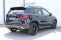 SEAT Ateca FR 1.5 TSI ACT DSG mit STANDHEIZUNG/MEGAVOLL Schwarz - thumbnail 10