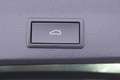 SEAT Ateca FR 1.5 TSI ACT DSG mit STANDHEIZUNG/MEGAVOLL Schwarz - thumbnail 8
