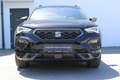 SEAT Ateca FR 1.5 TSI ACT DSG mit STANDHEIZUNG/MEGAVOLL Schwarz - thumbnail 1