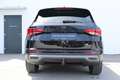 SEAT Ateca FR 1.5 TSI ACT DSG mit STANDHEIZUNG/MEGAVOLL Schwarz - thumbnail 6