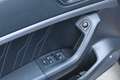 SEAT Ateca FR 1.5 TSI ACT DSG mit STANDHEIZUNG/MEGAVOLL Schwarz - thumbnail 14