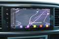 SEAT Ateca FR 1.5 TSI ACT DSG mit STANDHEIZUNG/MEGAVOLL Schwarz - thumbnail 21