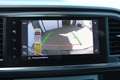 SEAT Ateca FR 1.5 TSI ACT DSG mit STANDHEIZUNG/MEGAVOLL Schwarz - thumbnail 22