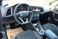 SEAT Ateca FR 1.5 TSI ACT DSG mit STANDHEIZUNG/MEGAVOLL Schwarz - thumbnail 16
