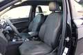 SEAT Ateca FR 1.5 TSI ACT DSG mit STANDHEIZUNG/MEGAVOLL Schwarz - thumbnail 29