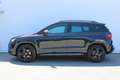 SEAT Ateca FR 1.5 TSI ACT DSG mit STANDHEIZUNG/MEGAVOLL Schwarz - thumbnail 3
