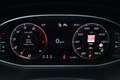 SEAT Ateca FR 1.5 TSI ACT DSG mit STANDHEIZUNG/MEGAVOLL Schwarz - thumbnail 18