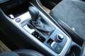 SEAT Ateca FR 1.5 TSI ACT DSG mit STANDHEIZUNG/MEGAVOLL Schwarz - thumbnail 26