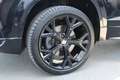 SEAT Ateca FR 1.5 TSI ACT DSG mit STANDHEIZUNG/MEGAVOLL Schwarz - thumbnail 4