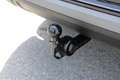 SEAT Ateca FR 1.5 TSI ACT DSG mit STANDHEIZUNG/MEGAVOLL Schwarz - thumbnail 9