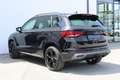 SEAT Ateca FR 1.5 TSI ACT DSG mit STANDHEIZUNG/MEGAVOLL Schwarz - thumbnail 5