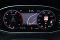 SEAT Ateca FR 1.5 TSI ACT DSG mit STANDHEIZUNG/MEGAVOLL Schwarz - thumbnail 19