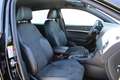 SEAT Ateca FR 1.5 TSI ACT DSG mit STANDHEIZUNG/MEGAVOLL Schwarz - thumbnail 32