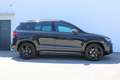 SEAT Ateca FR 1.5 TSI ACT DSG mit STANDHEIZUNG/MEGAVOLL Schwarz - thumbnail 11