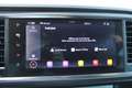 SEAT Ateca FR 1.5 TSI ACT DSG mit STANDHEIZUNG/MEGAVOLL Schwarz - thumbnail 23