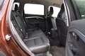 Volvo XC70 AWD LINJE SVART+GARANTIE+5ZYL+EURO6+ACC+AHK Bruin - thumbnail 10