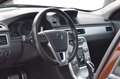 Volvo XC70 AWD LINJE SVART+GARANTIE+5ZYL+EURO6+ACC+AHK Braun - thumbnail 12