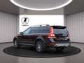 Volvo XC70 AWD LINJE SVART+GARANTIE+5ZYL+EURO6+ACC+AHK Bruin - thumbnail 5