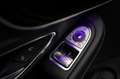 Mercedes-Benz C 300 Coupé AMG Line *2.HD *Pano *19*Digital Gris - thumbnail 18