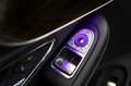 Mercedes-Benz C 300 Coupé AMG Line *2.HD *Pano *19*Digital Gris - thumbnail 15