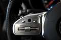 Mercedes-Benz C 300 Coupé AMG Line *2.HD *Pano *19*Digital Gris - thumbnail 30
