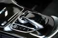 Mercedes-Benz C 300 Coupé AMG Line *2.HD *Pano *19*Digital Gris - thumbnail 24