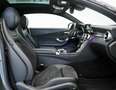 Mercedes-Benz C 300 Coupé AMG Line *2.HD *Pano *19*Digital Gris - thumbnail 10