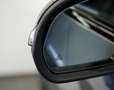 Mercedes-Benz C 300 Coupé AMG Line *2.HD *Pano *19*Digital Gris - thumbnail 16