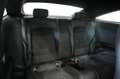 Mercedes-Benz C 300 Coupé AMG Line *2.HD *Pano *19*Digital Gris - thumbnail 14