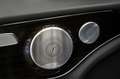 Mercedes-Benz C 300 Coupé AMG Line *2.HD *Pano *19*Digital Gris - thumbnail 20