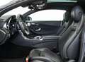 Mercedes-Benz C 300 Coupé AMG Line *2.HD *Pano *19*Digital Gris - thumbnail 17