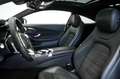 Mercedes-Benz C 300 Coupé AMG Line *2.HD *Pano *19*Digital Gris - thumbnail 25