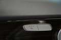 Mercedes-Benz C 300 Coupé AMG Line *2.HD *Pano *19*Digital Gris - thumbnail 19