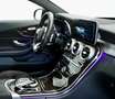 Mercedes-Benz C 300 Coupé AMG Line *2.HD *Pano *19*Digital Gris - thumbnail 13