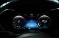 Mercedes-Benz C 300 Coupé AMG Line *2.HD *Pano *19*Digital Gris - thumbnail 32