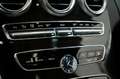 Mercedes-Benz C 300 Coupé AMG Line *2.HD *Pano *19*Digital Gris - thumbnail 28