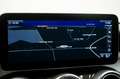 Mercedes-Benz C 300 Coupé AMG Line *2.HD *Pano *19*Digital Gris - thumbnail 27