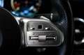 Mercedes-Benz C 300 Coupé AMG Line *2.HD *Pano *19*Digital Gris - thumbnail 31
