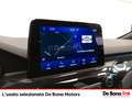 Ford Kuga 2.0 ecoblue st-line 2wd 120cv auto Grigio - thumbnail 12