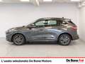 Ford Kuga 2.0 ecoblue st-line 2wd 120cv auto Grigio - thumbnail 3