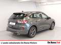 Ford Kuga 2.0 ecoblue st-line 2wd 120cv auto Grigio - thumbnail 4