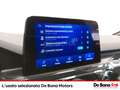 Ford Kuga 2.0 ecoblue st-line 2wd 120cv auto Grigio - thumbnail 13