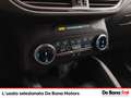 Ford Kuga 2.0 ecoblue st-line 2wd 120cv auto Grigio - thumbnail 14