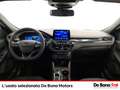 Ford Kuga 2.0 ecoblue st-line 2wd 120cv auto Grigio - thumbnail 9