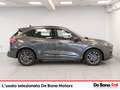 Ford Kuga 2.0 ecoblue st-line 2wd 120cv auto Grigio - thumbnail 6