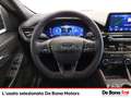 Ford Kuga 2.0 ecoblue st-line 2wd 120cv auto Grigio - thumbnail 10