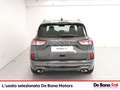 Ford Kuga 2.0 ecoblue st-line 2wd 120cv auto Grigio - thumbnail 5