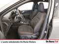 Ford Kuga 2.0 ecoblue st-line 2wd 120cv auto Grigio - thumbnail 7